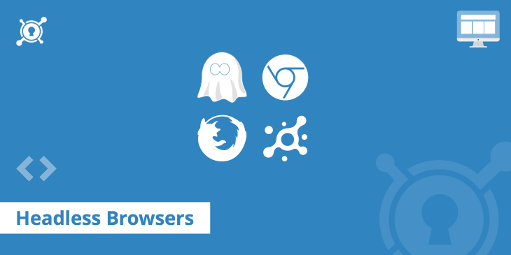 headless-browsers-730x365